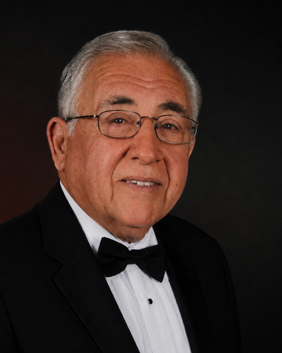 Joseph D. Aliotti Profile Photo