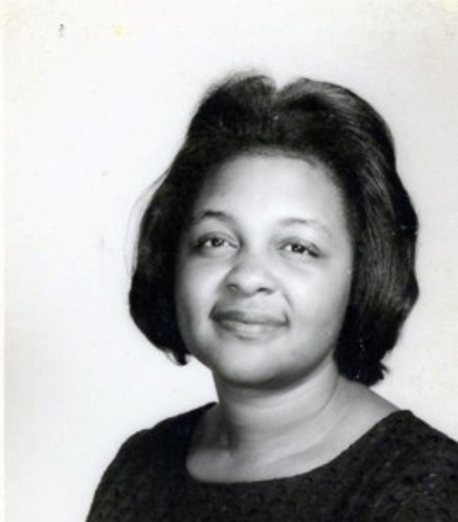 Aline Rosemond