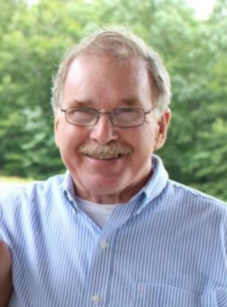 Marvin Albert Beard, Sr.