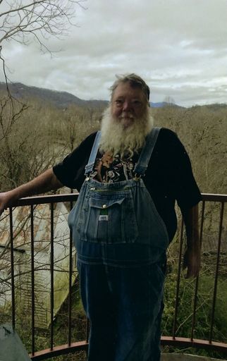 Leroy D. Stephenson photo gallery thumbnail 30 of 114