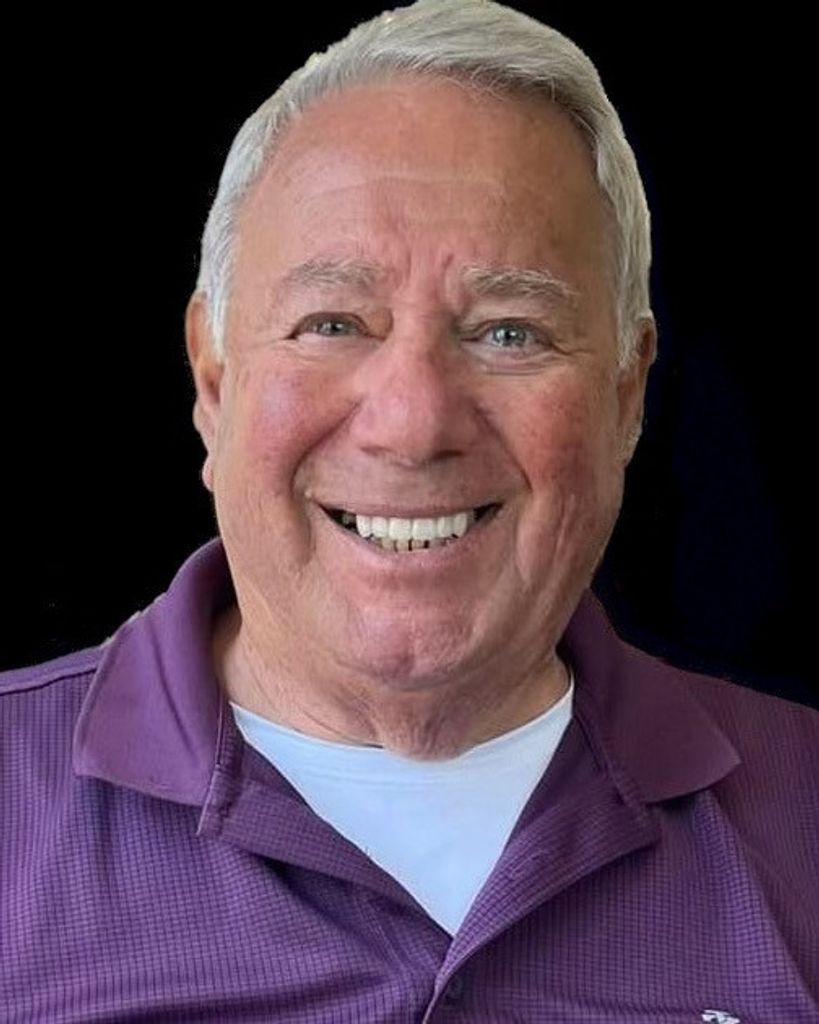Salvatore R. Balsamo Profile Photo