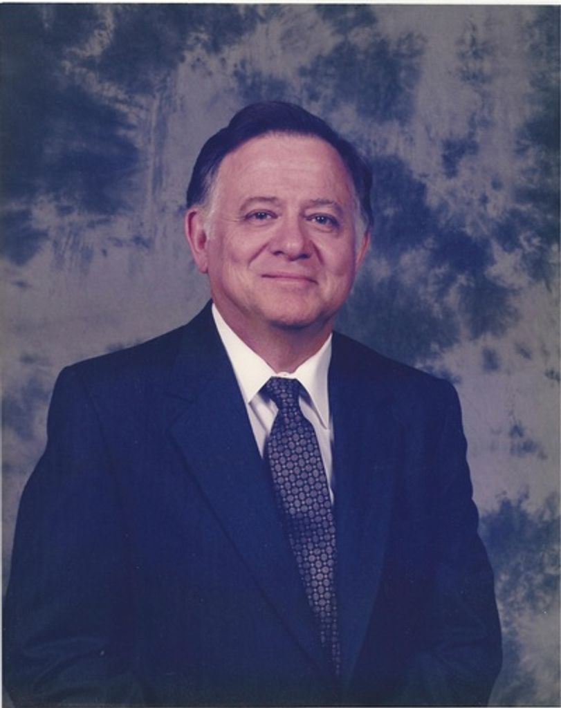 Luke Collier, Dds Profile Photo
