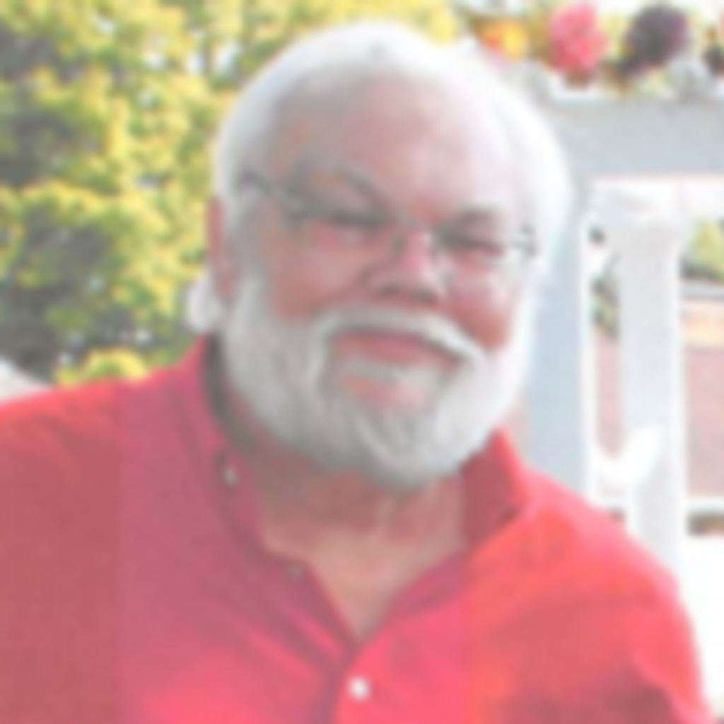 David L. Price Profile Photo