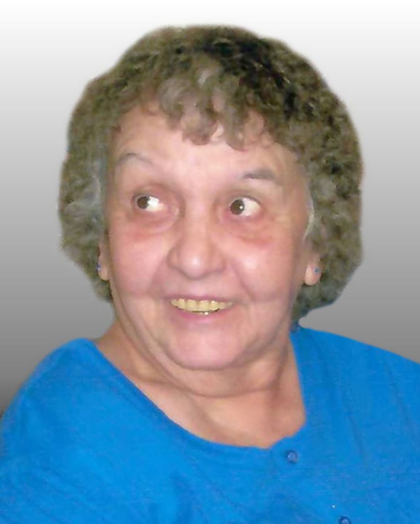 Juanita Mae Cottle Profile Photo
