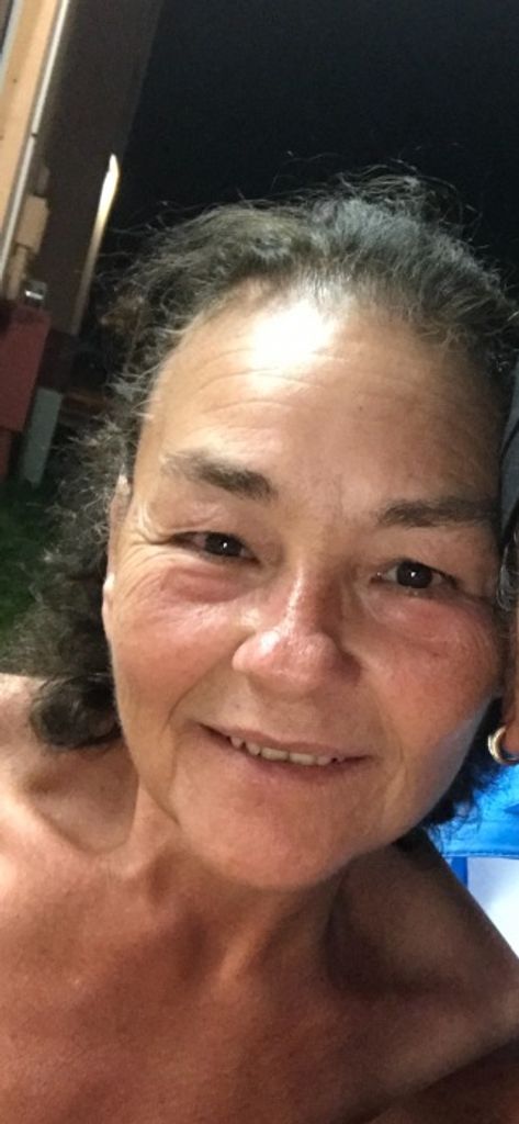 Aileen Hazel Valley Profile Photo