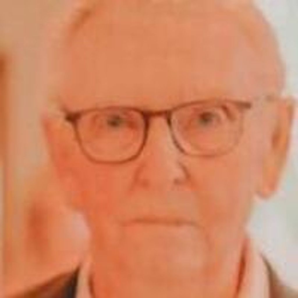 Drobner, Kenneth F., Sr. Profile Photo