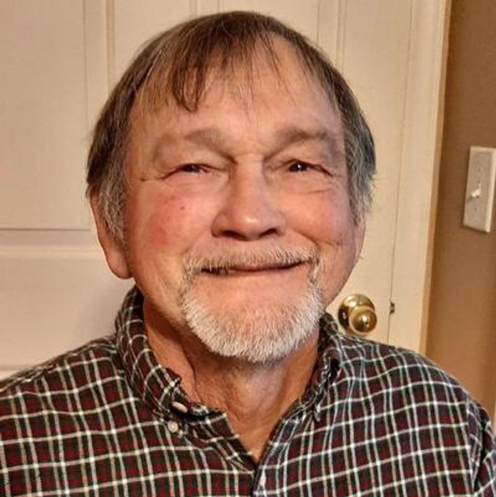 Robert Westbrooks Profile Photo