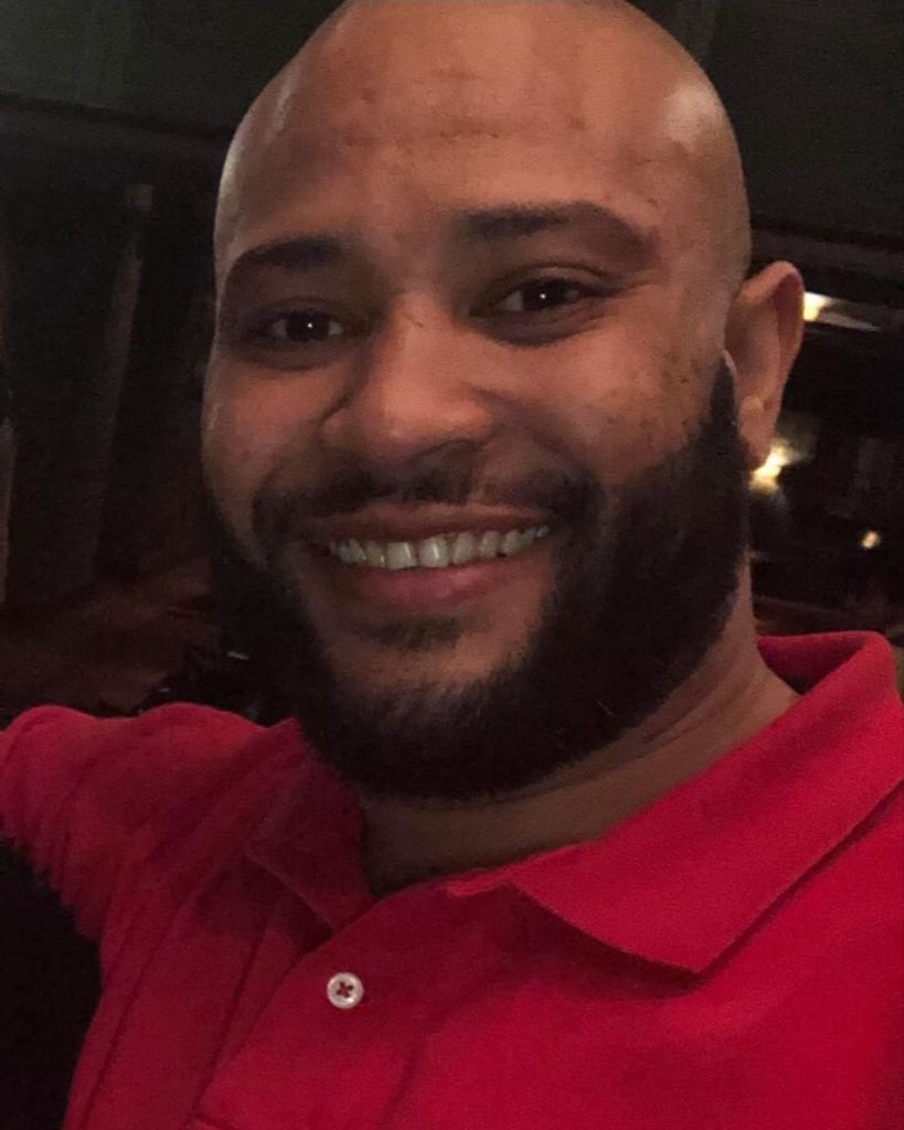 Ailandus Arnold Profile Photo