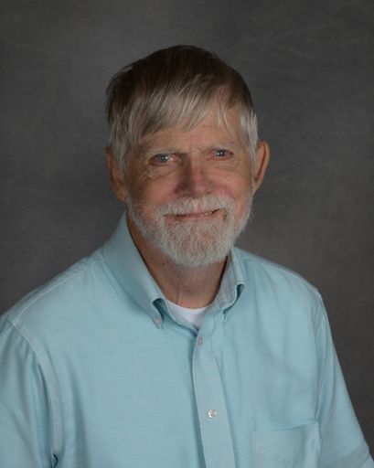 Bruce Wayne Nyhlen's obituary image