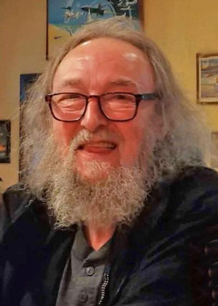 David L. Hatcher Profile Photo