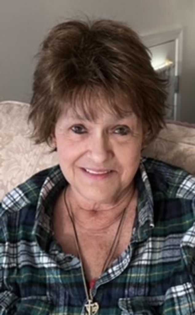 Lisa Jean Dimitri Profile Photo