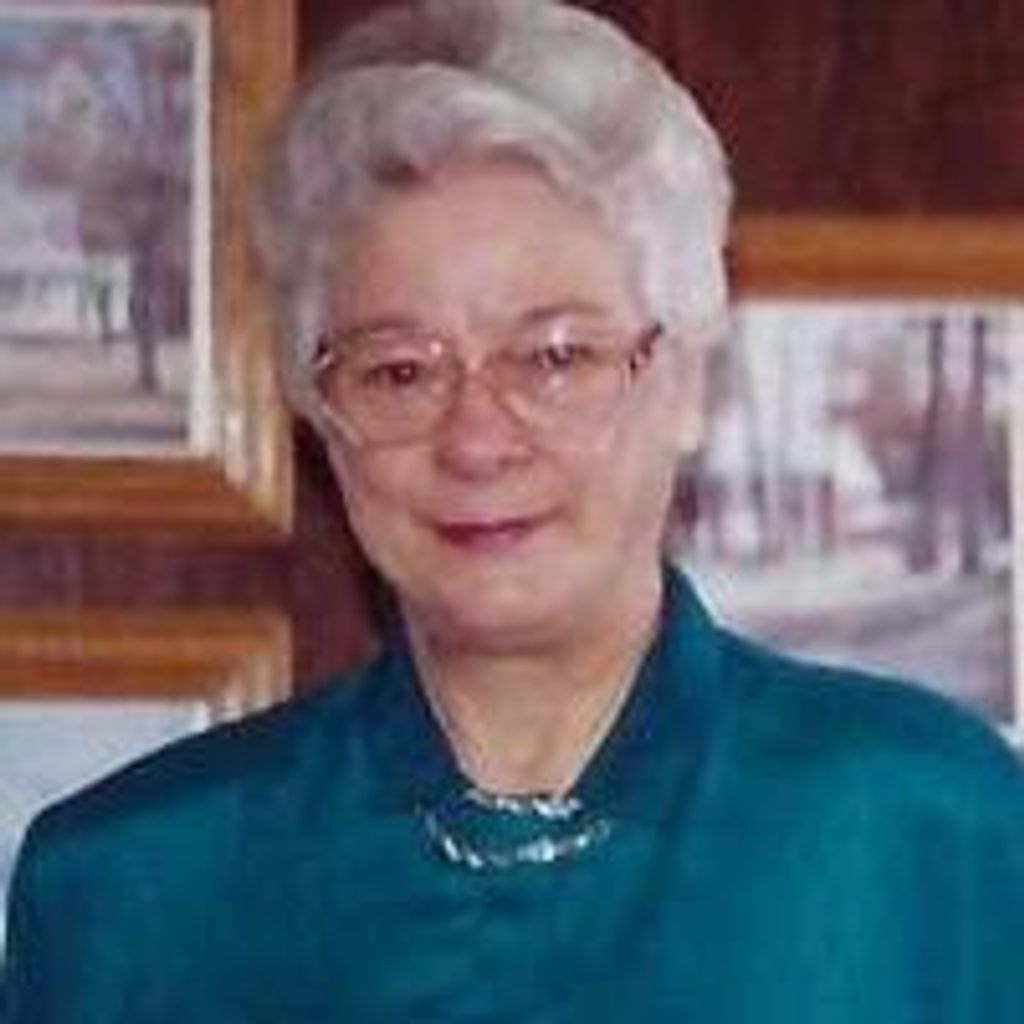 Wanda O'Neill