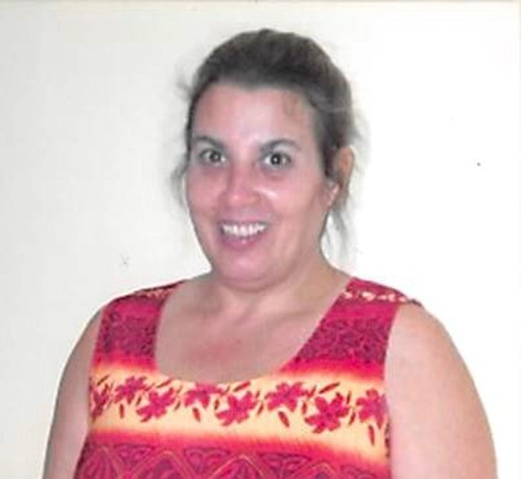 Teresa Lynn Whitaker Profile Photo