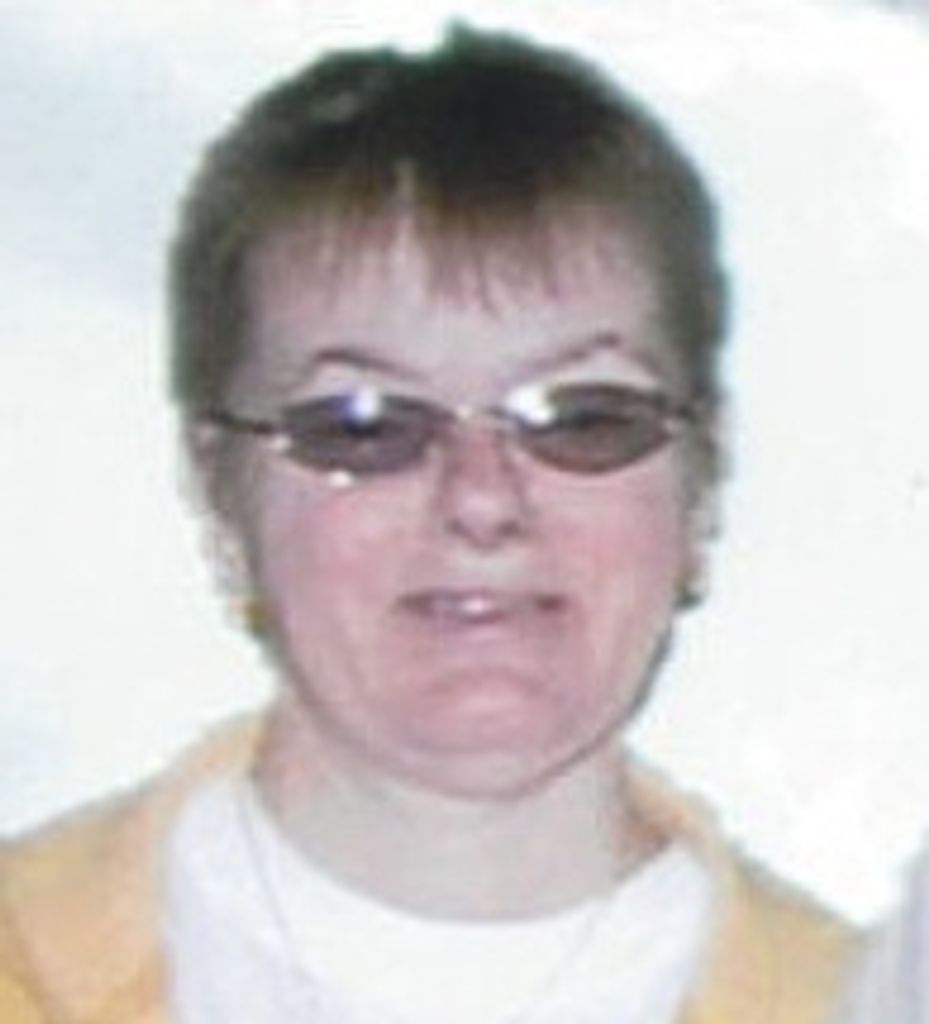 Carol Grace Kaphing