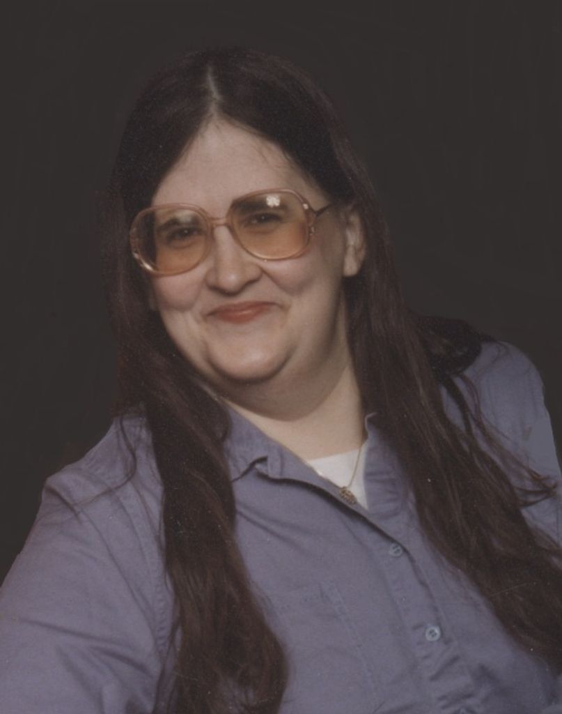 Janice Ann Peters