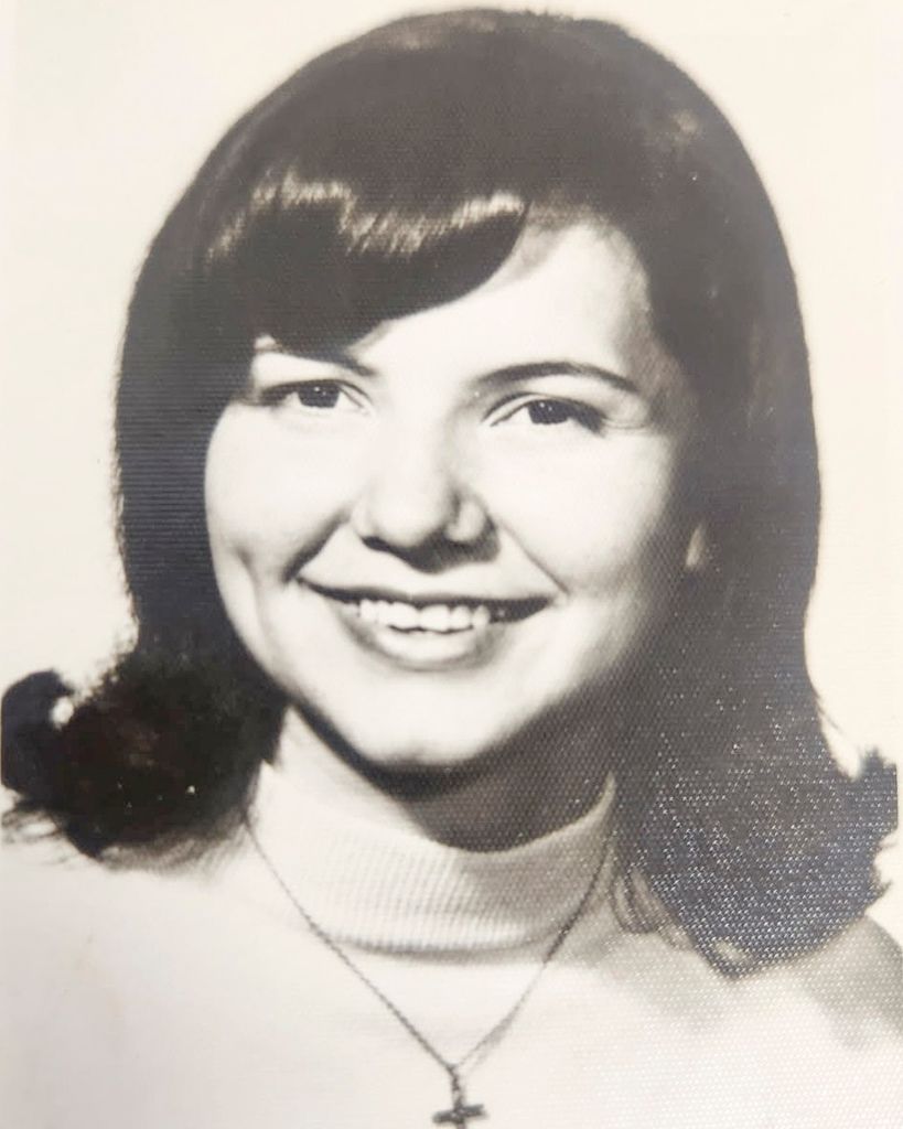Rebecca A. "Becky" Dowler Profile Photo