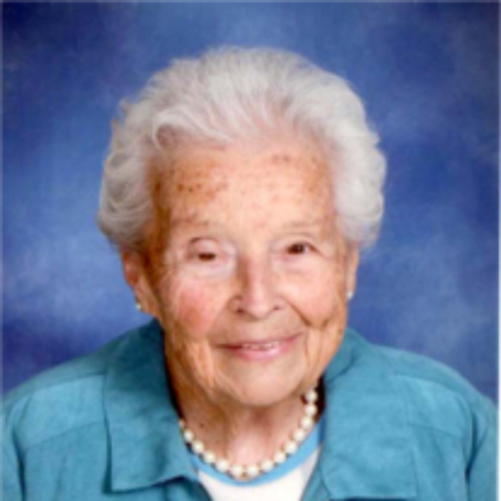 Arlene Fineran