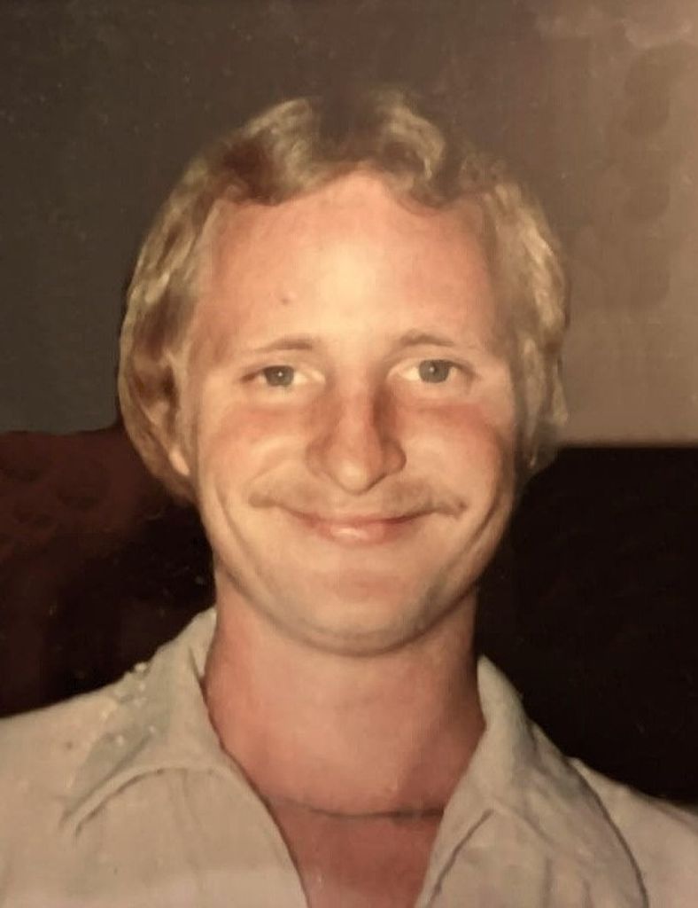 Thomas "Tommy" Bartholemew Pung
