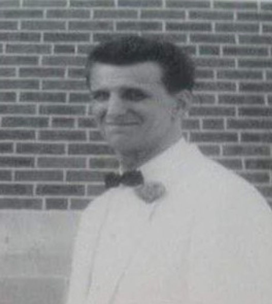 Joseph Addimando Profile Photo