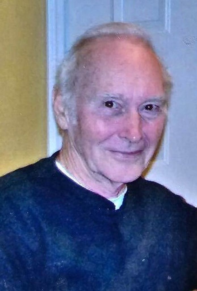 Jack E. Earl Profile Photo