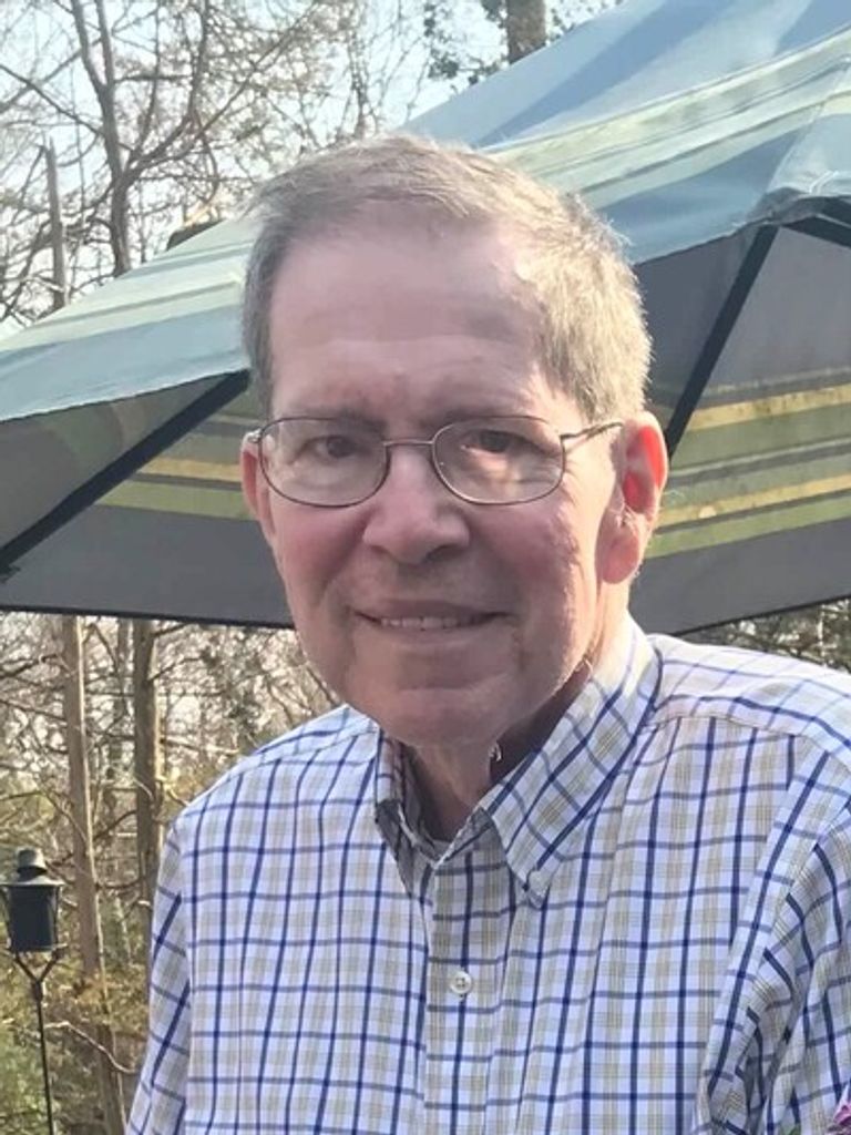 Richard J. Dunne Profile Photo