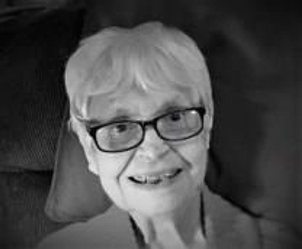 Maybelle (Morgan)  Lee Profile Photo