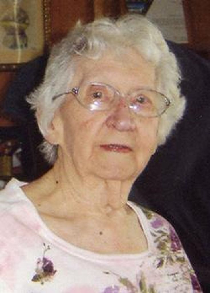 Clairnelle Peters