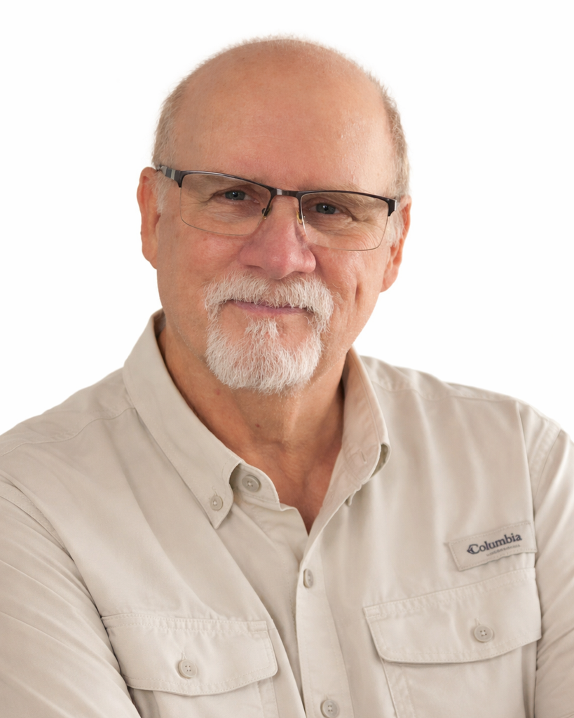 Dennis Lee Harper, Sr. Profile Photo