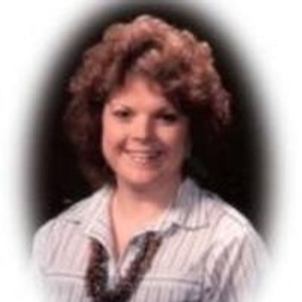Lyn Marie Coody
