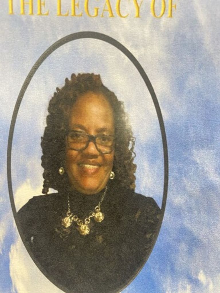 Kathy Young Profile Photo