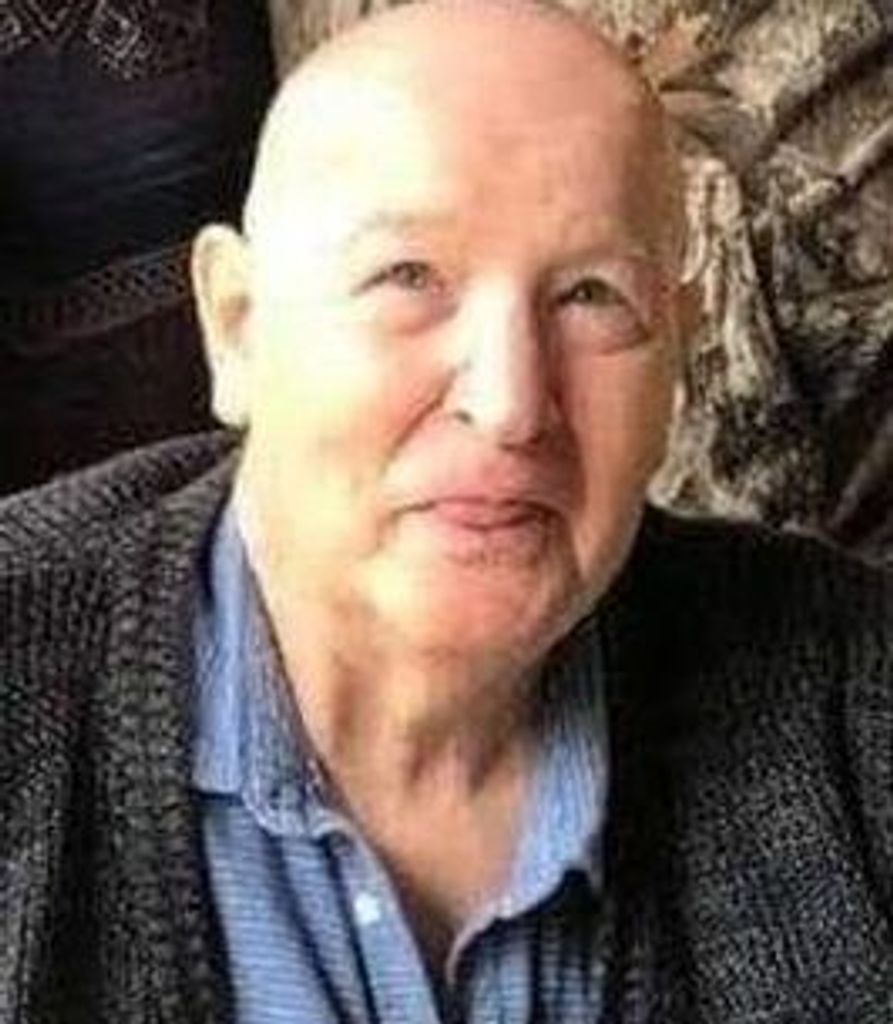 Lawrence Francis Profile Photo