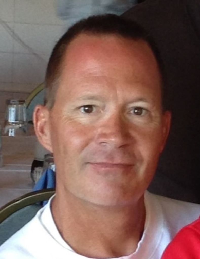 Gary  Gene Gilmore Profile Photo