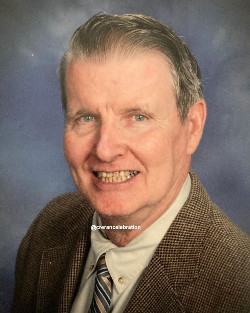 Gerard E Schuler, Sr. Profile Photo