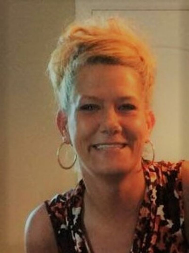 Jennifer A. Thompson Profile Photo