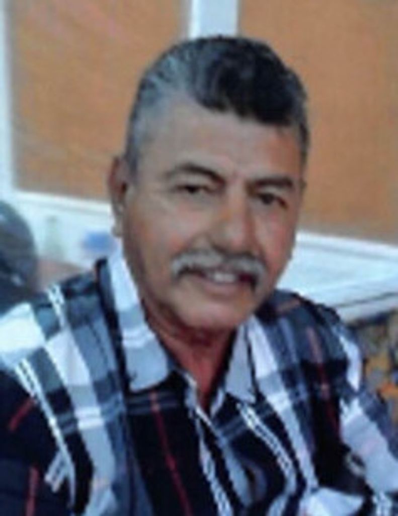 Concepcion T. Jimenez