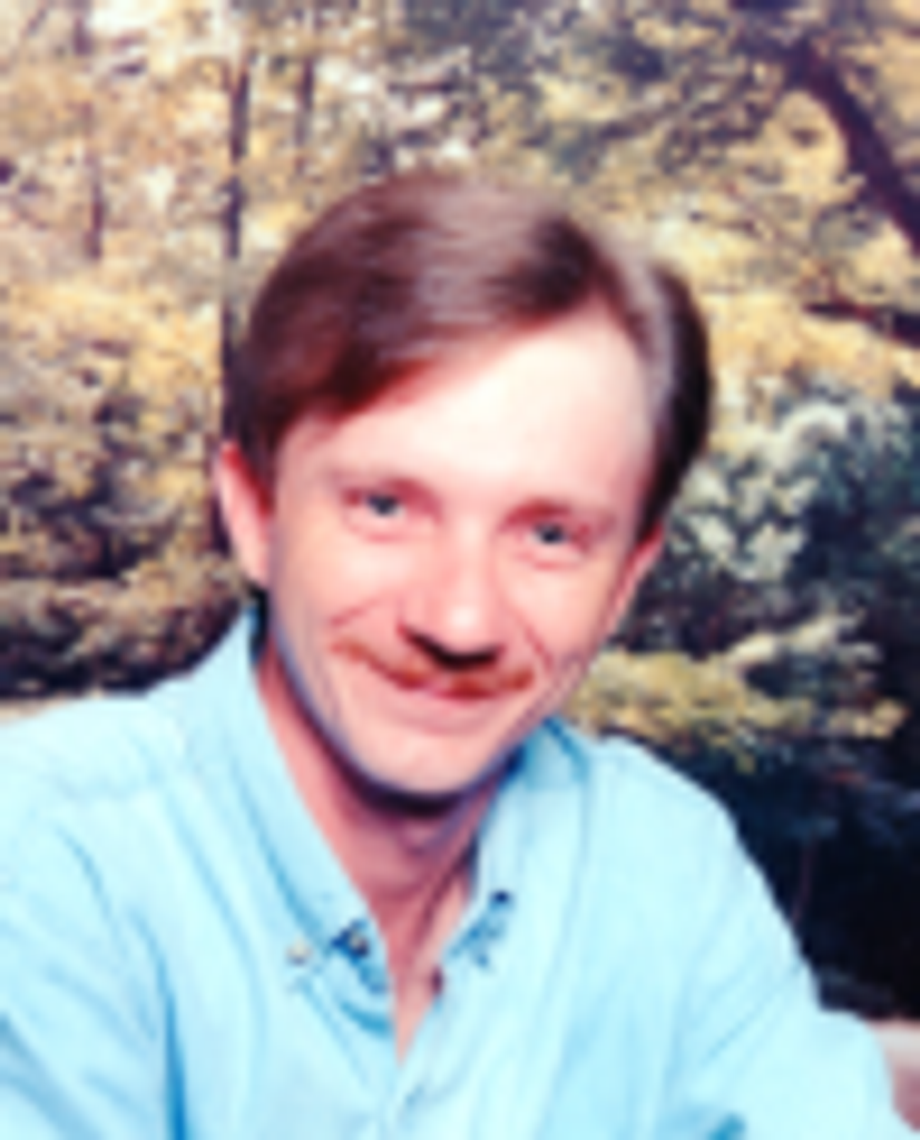 Ricky  Lee Price