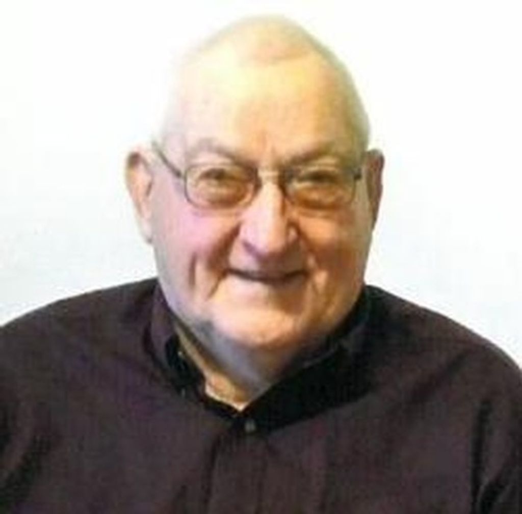 Delton   Gruhn