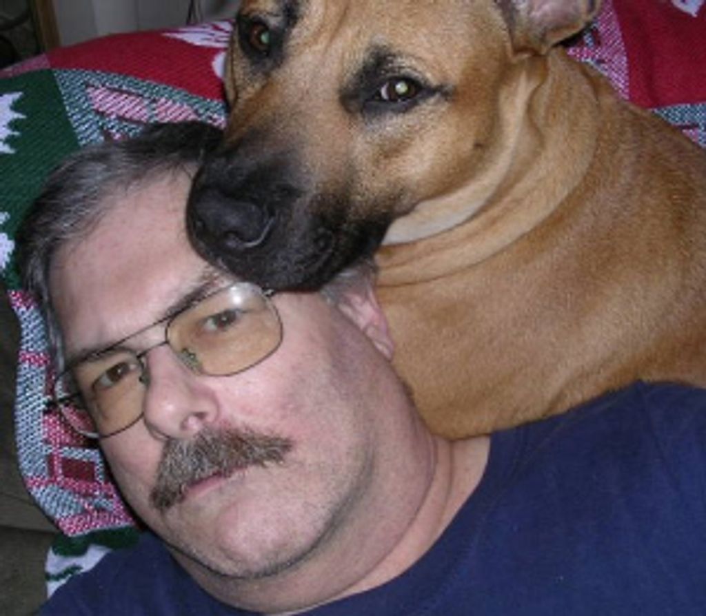 Frank B. O'Donnell