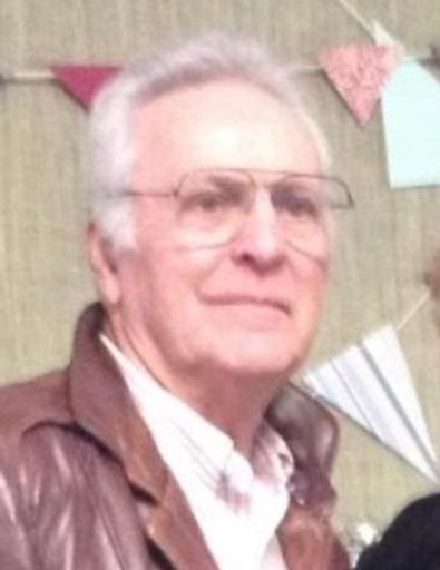 Lonny Ray Glover Profile Photo