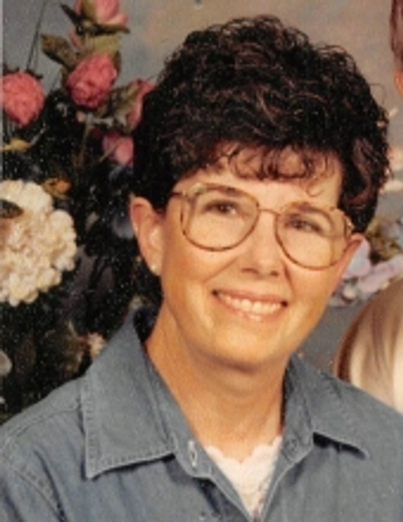 Sharon A. “Kelly” Archambeault