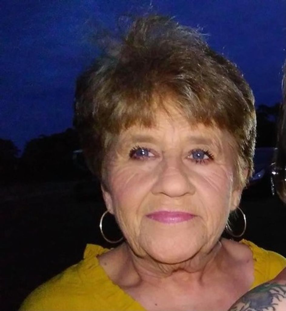 Debra Sasser Fowler Profile Photo