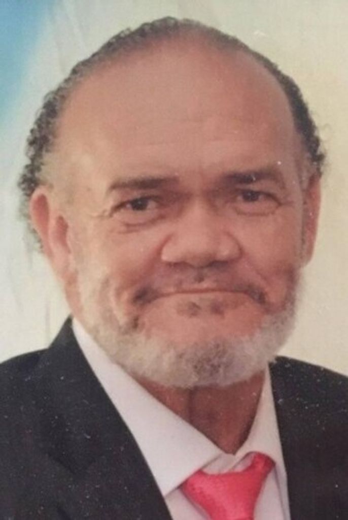 Levy J. Oates, Jr. Profile Photo