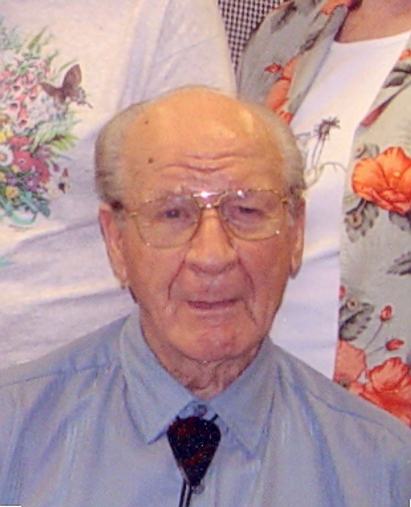 Raymond Aakre
