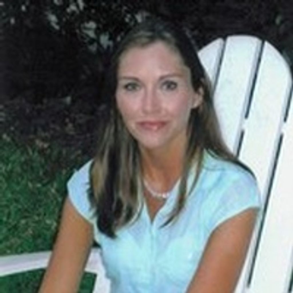 Christy  Marie Chancey