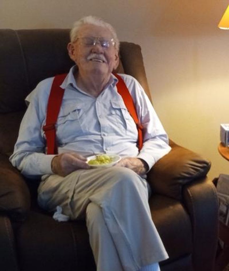 Joseph Renner Profile Photo