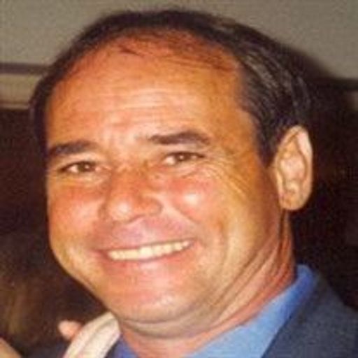 James William Hernan Profile Photo