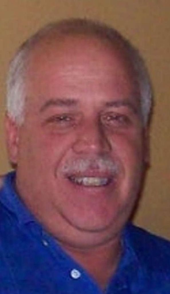 Wayne Kendel