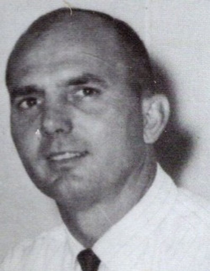 Bill Meeks