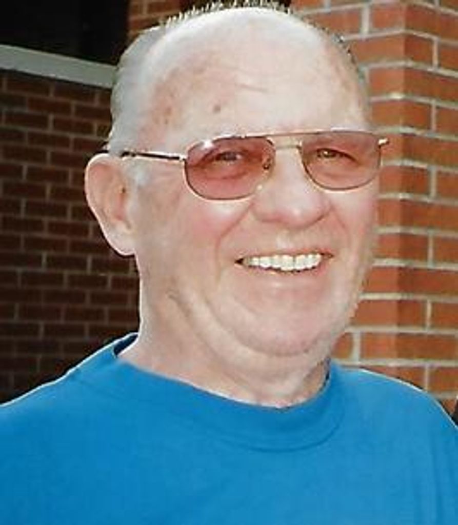 Wilson Dean Profile Photo