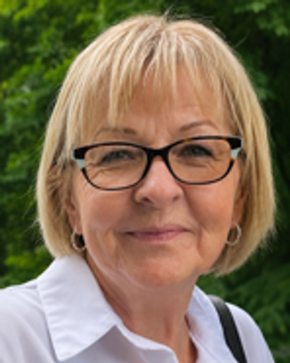 Bonnie Taylor Profile Photo